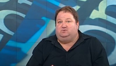 "Карантиниране" - как извънредното положение роди нови думи?