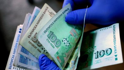 Още двама арестувани със служителя на ММС, замесена е Федерацията по вдигане на тежести?