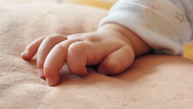 Изоставеното бебе в Перник се оказа фалшива тревога