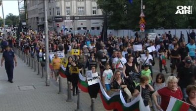 Преговарящите в МС стигнали до конструктивни решения!