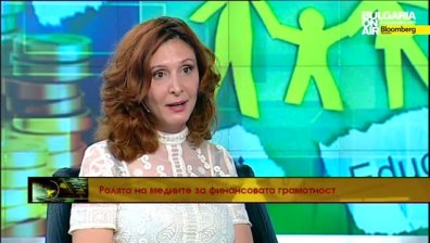 Медийните поуки от гръцката криза