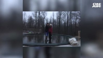 Готови за снимка?