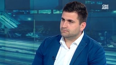 Край на измамата с връщането на километража! ЕК подкрепи проекта на наш евродепутат