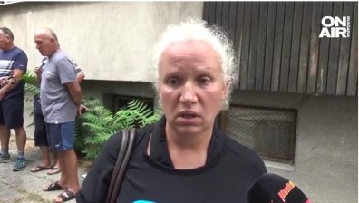 Майката на Димитър от Цалапица: Защо беше убит толкова жестоко и кои са замесени?