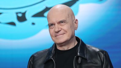 Трифонов: Смисълът на свободата е да можеш да взимаш важните решения в живота си