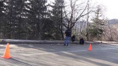 Осъденият за трагедията във водите на Лим почина при катастрофа