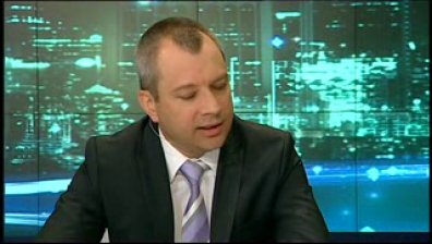 Цента на кредита в реалната икономика се променя в различните страни
