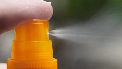 Изтеглиха фалшиви слънцезащитни лосиони в Австралия