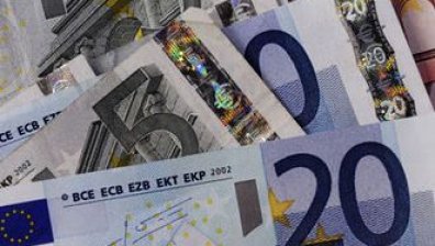 Инвестициите към частния сектор в Европа остават в стагнация