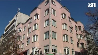 Цените на жилищата са към своя лимит, твърди експерт