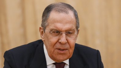 Лавров: На Запад имат апетит към цялата планета, Москва е готова на диалог