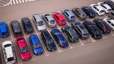 Дизеловите автомобили поскъпват, останалите поевтиняват