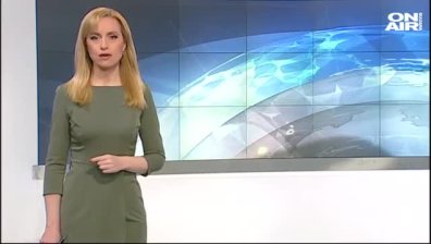 Сутрешна емисия 