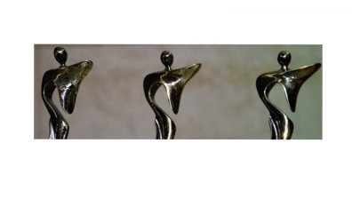 Германо-българската търговска камара ще връчи наградите си на 29.1.2015