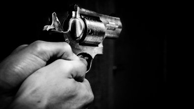 Кървава баня: Мъж разстреля бебе и други четирима души във Флорида