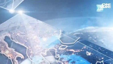 Късна емисия