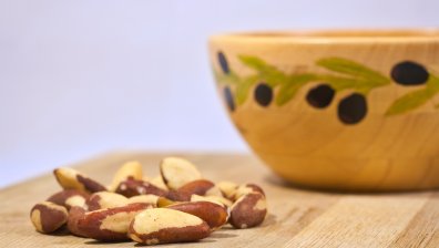 Ето кои са храните, богати на селен и важни за щитовидната жлеза