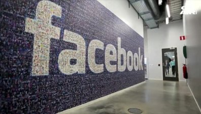 Зукърбърг призова за нова глобална регулация на интернет