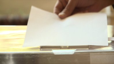 Защо не гласувахме и излезе ли ни вотът твърде скъп?
