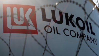 Вносът на петрол не е спирал, но вече не от Русия - 3 държави ни доставят 229 000 т