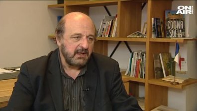 Да свикваме с екстремните климатични явления, ще зачестяват