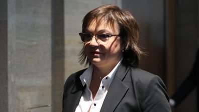 БСП ще събира подписи за втори вот на недоверие, ако правителството оцелее