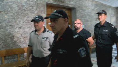 Оставиха в ареста турския шофьор, предизвикал тежката катастрофа с жертви