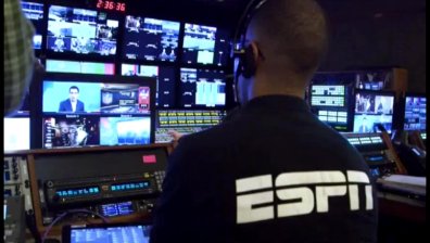 ESPN плаща 1.8 млрд. долара, за да излъчва Monday Night Football  в САЩ