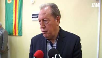 Стимулират с пари и дърва лекарите в обезлюдяващи райони