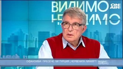 Битка ли е местният вот или пазарлък?