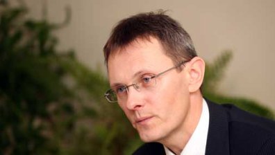 Латвия ще кандидатства за влизане в еврозоната през февруари
