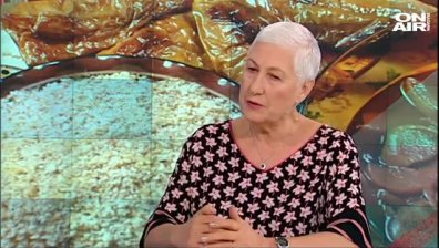 Възможно ли е вечерята на Коледа да е опасна след дългия пост?