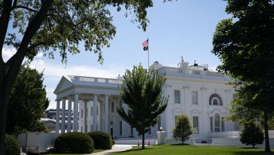 САЩ разкриха броя на ядрените оръжия в американския арсенал