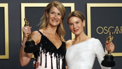 След еуфорията на "Оскари"-те: Някой печели, някой губи