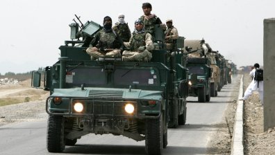Тръмп-младши: Всеки американец е дал по $265 за каузата на талибанските терористи