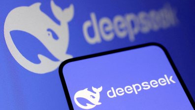 DeepSeek срещу ChatGPT: Китай догонва САЩ в развитието на AI
