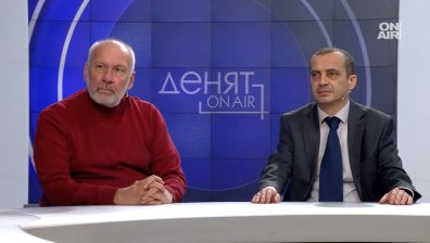 Историци: Политиците трябва да познават миналото, за да вземат правилни решения днес