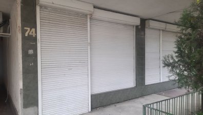 Разбиха група за предоставяне на секс услуги в София, замесен е жандармерист