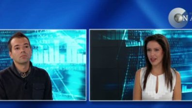 Пазарът за колективно пазаруване е пренаситен