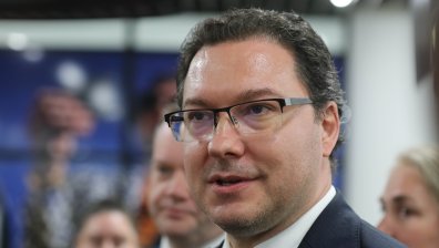 Митов: Зад войната по пътищата се крие безотговорност, едно малцинство тормози останалите шофьори