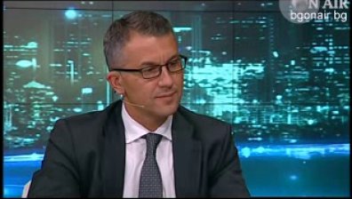 Успехът на германската автомобилна индустрия