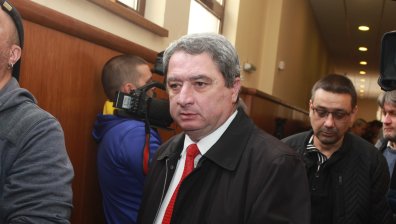 Наркопласьори свидетелствали срещу служителите на МВР и ГДБОП