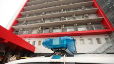 "Пирогов" със сигнал до ДАНС: С кибератаки опитват да източат вътрешна информация