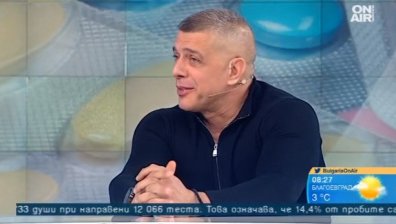 Станозололът може да навреди в плуването, спортистите не биха го избрали