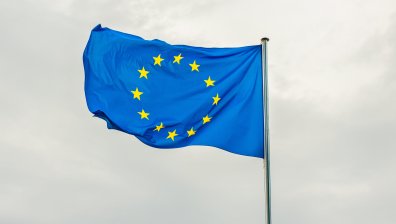 ЕС определи насилието на протестите в Сърбия като неприемливо