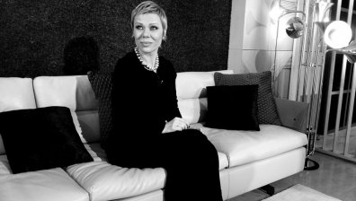 Изчезващият дух на София – Провокативно, епизод 49