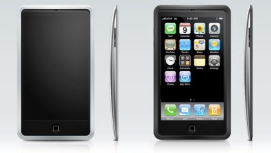 Iphone 4S вече се продава и в Австралия