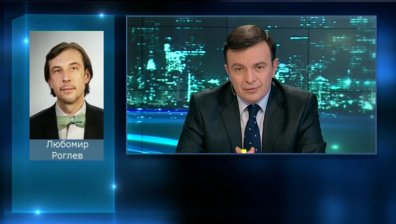 Франция е в шок от убийствата