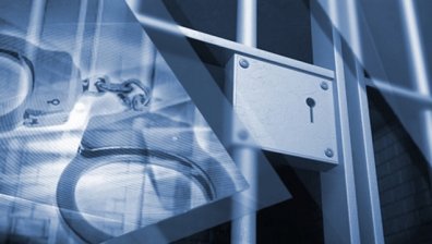 Маркетинг експерт измъкнал 400 хил. лева от "Грабо"