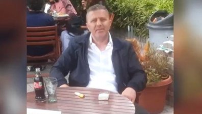 ВМА разкри какво е състоянието на пребития Бекир Кадриески